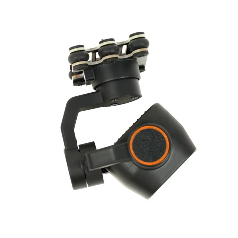 Thermal Imager Drone Gimbal - Imageur thermique C12 2K HD, 3