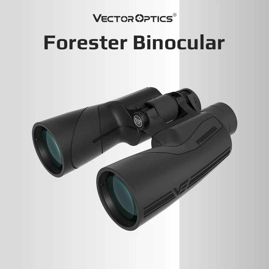 Hunting Thermal Imaging Scope - Pré-vente optique vectorielle 12X50 binoculaire Zoom