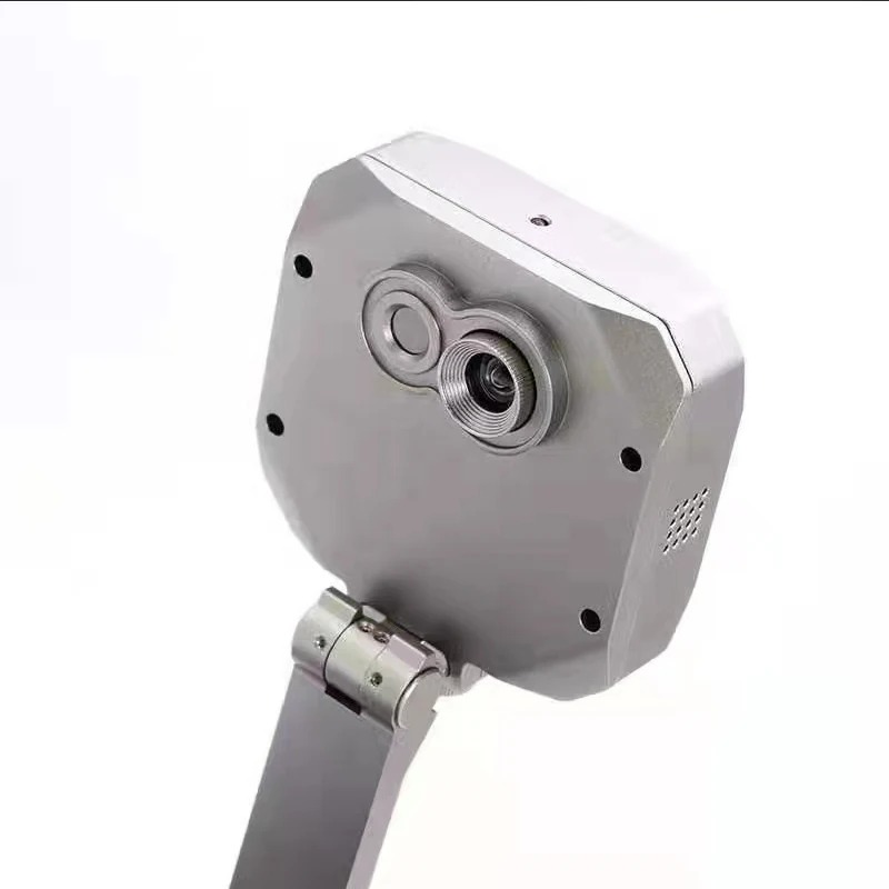 Caméra thermique IR IIT ShortC - Shortcam Thermal Imaging Pcb avis et prix