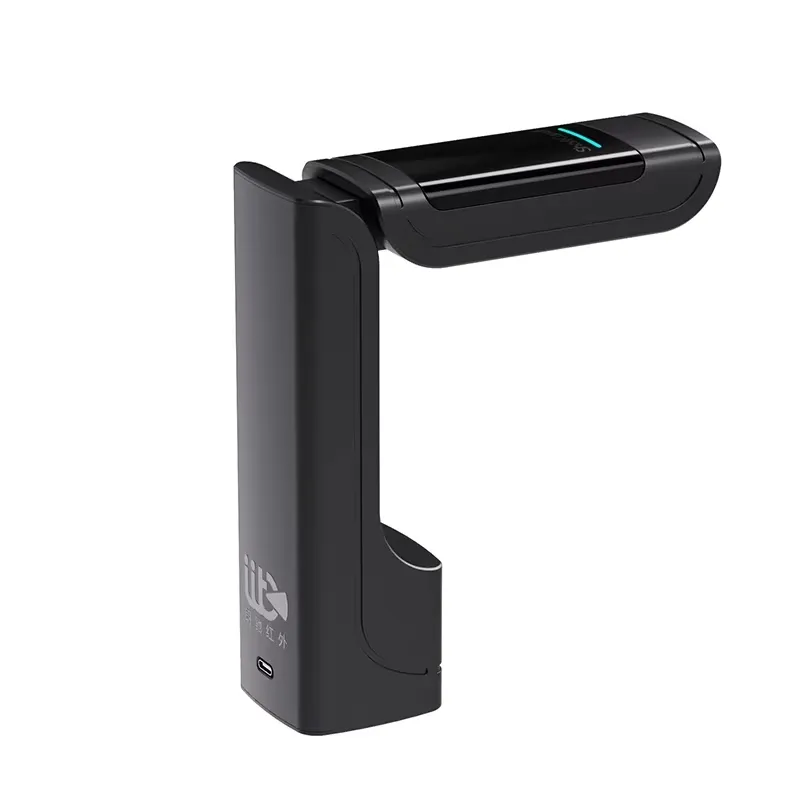 Caméra thermique infrarouge Sh - Shortcam Thermal Imaging Pcb avis et prix