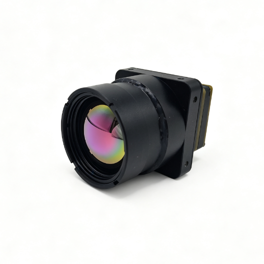 Caméra thermique UAV 640X512,  - Thermal Module 640X512 Core avis et prix