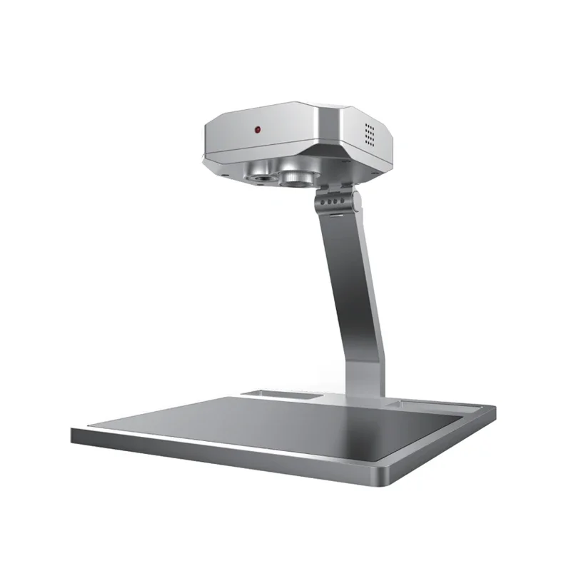 TLF IIT ShortCam IR imagerie t - Shortcam Thermal Imaging Pcb avis et prix