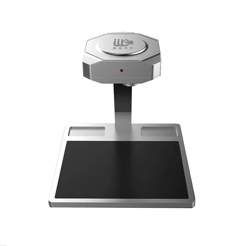 TLF IIT ShortCam IR imagerie t - Shortcam Thermal Imaging Pcb avis et prix
