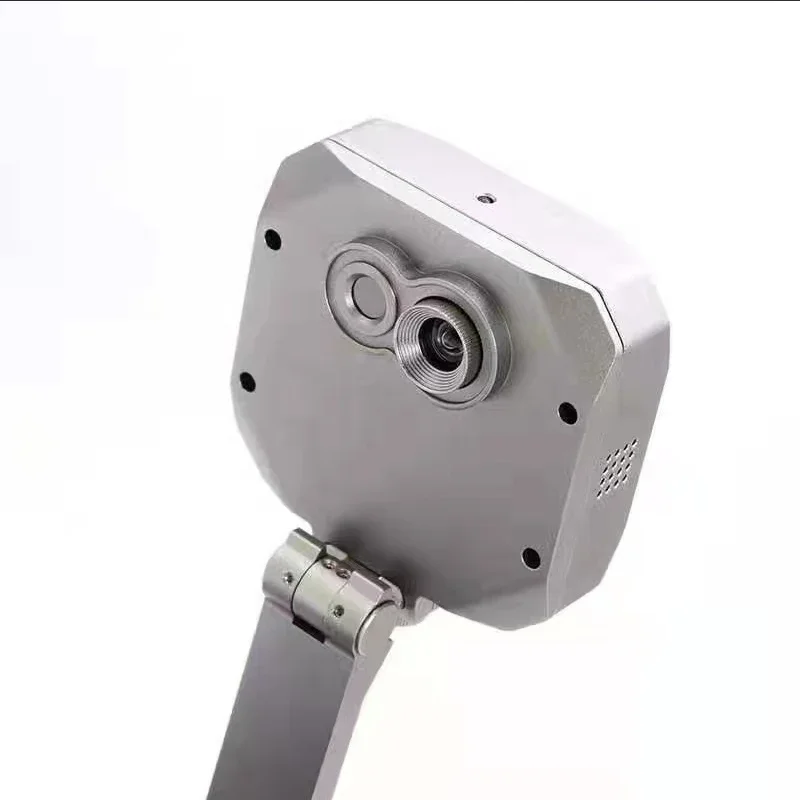 TLF IIT ShortCam IR imagerie t - Shortcam Thermal Imaging Pcb avis et prix