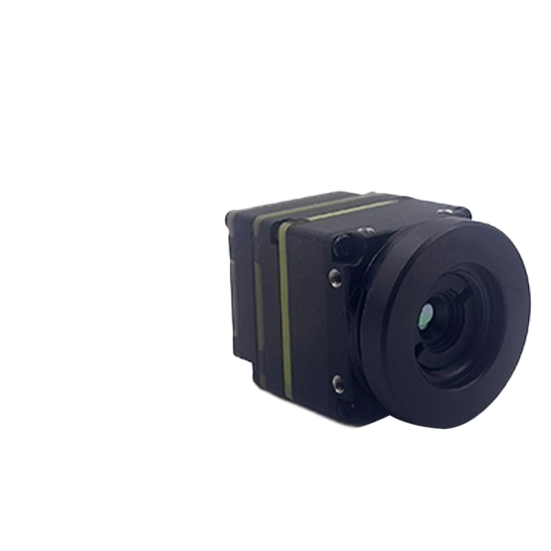Module d'imagerie thermique in - Thermal Module 640X512 Core avis et prix