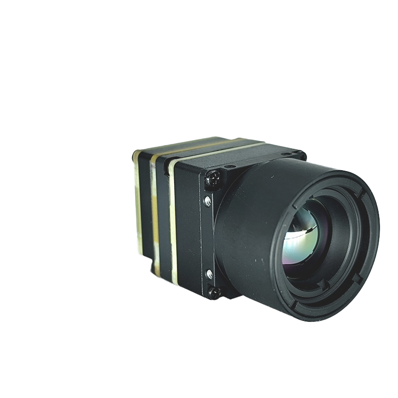 Module d'imagerie thermique in - Thermal Module 640X512 Core avis et prix