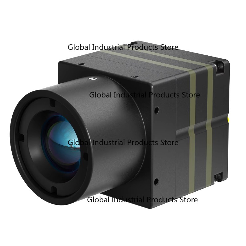 Module de caméra thermique 640 - Thermal Module 640X512 Core avis et prix