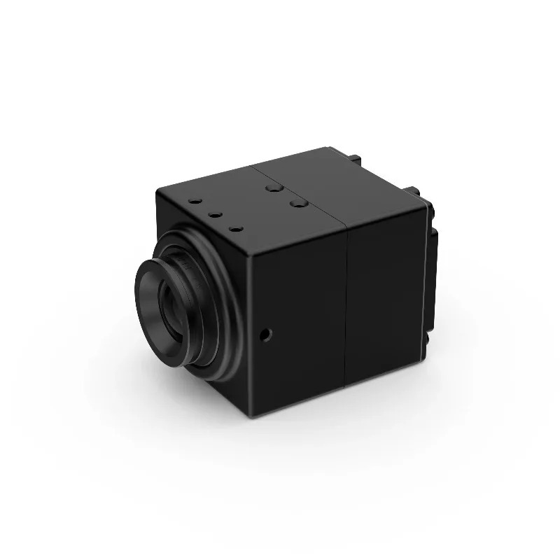 Module de caméra thermique Goo - Thermal Module 640X512 Core avis et prix