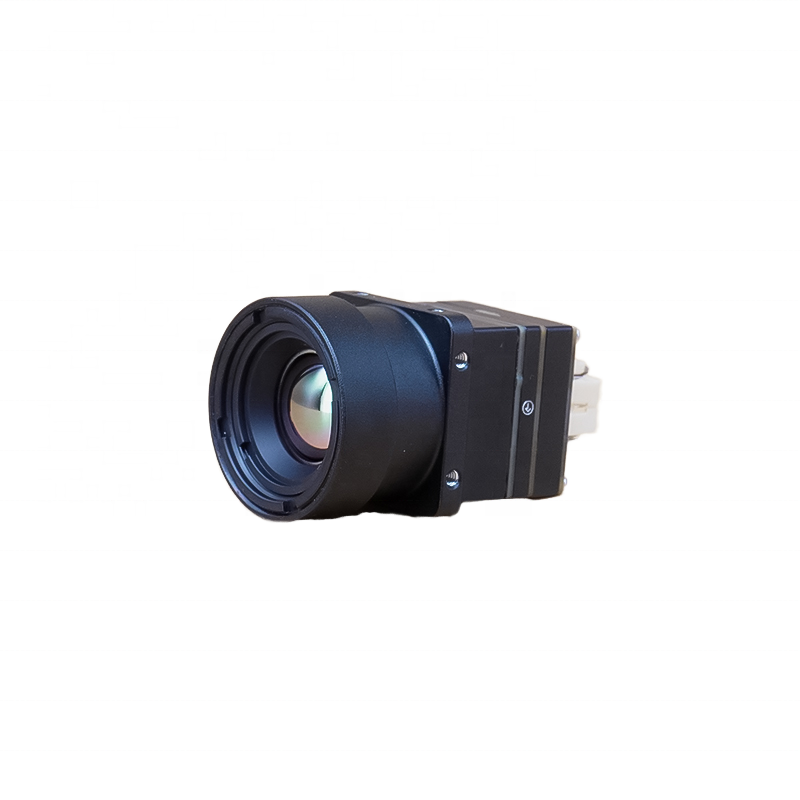 Module de caméra d'imagerie th - Thermal Module 640X512 Core avis et prix
