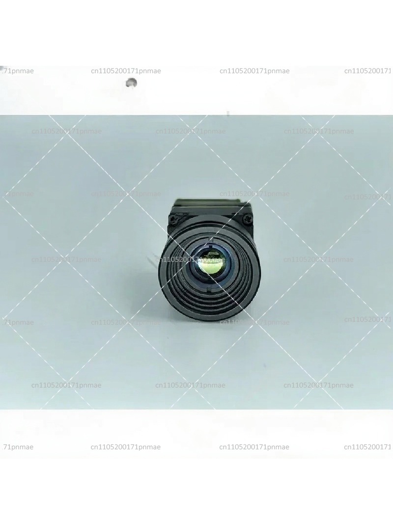 Caméra thermique infrarouge 25 - Thermal Imaging Camera 256X192 avis et prix