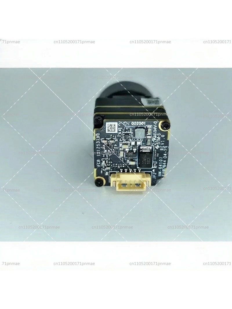 Caméra thermique infrarouge 25 - Thermal Imaging Camera 256X192 avis et prix