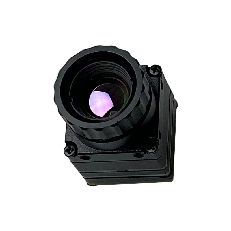 Module d'imagerie thermique CV - Thermal Imaging Camera 256X192 avis et prix