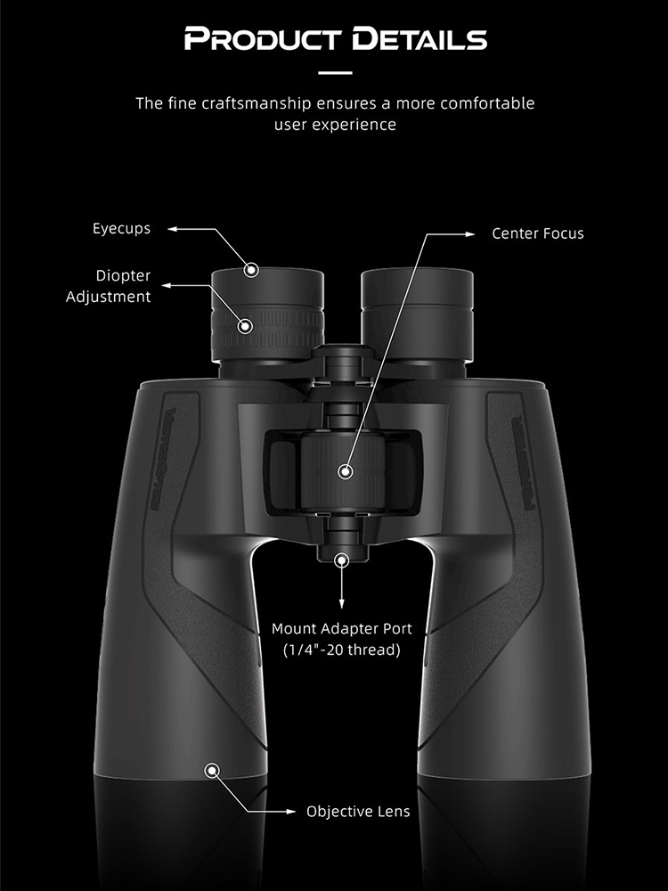 Pré-vente optique vectorielle  - Hunting Thermal Imaging Scope avis et prix