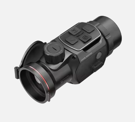Lunette de Vision nocturne num - Thermal Scope Night Vision Monocular avis et prix