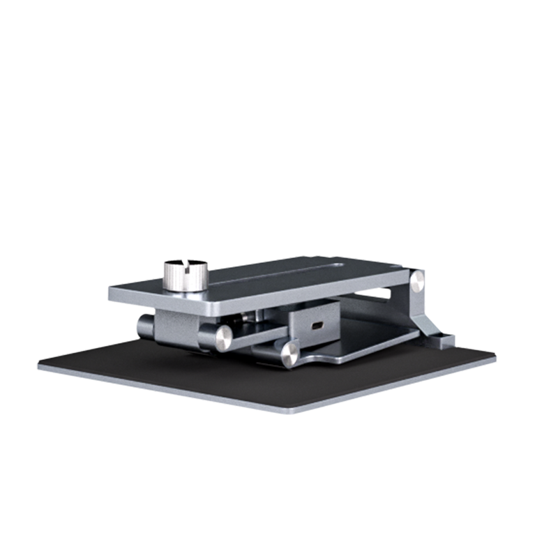 Analyseur d'imagerie thermique - Thermal Imager Pcb Repair avis et prix