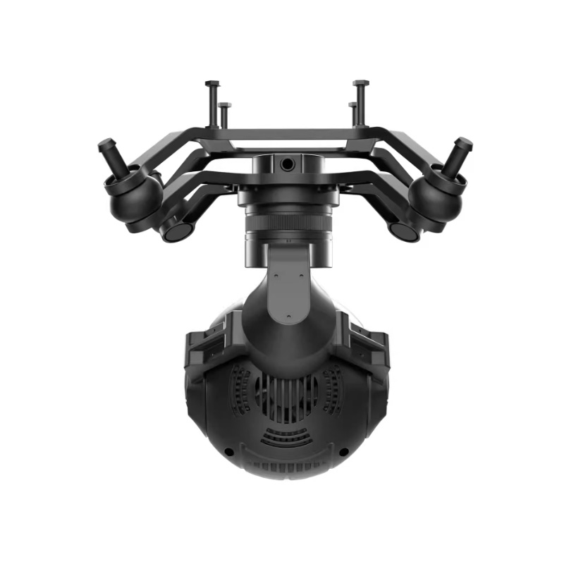 MT11 pod quatre photoélectriqu - Thermal Imager Drone Gimbal avis et prix