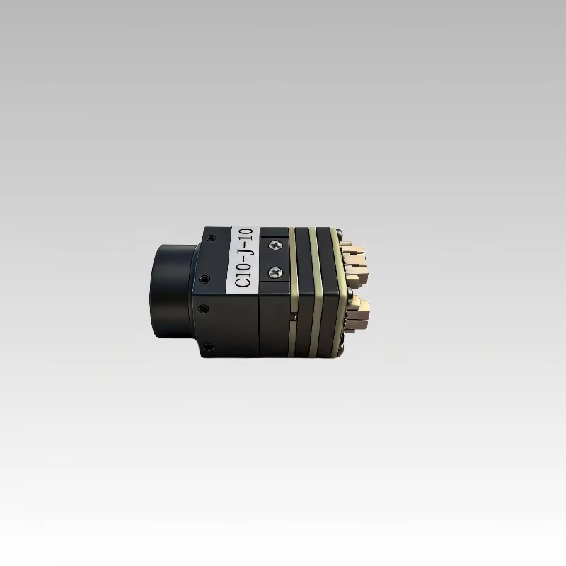 Module de caméra thermique non - Thermal Module 640X512 Core avis et prix