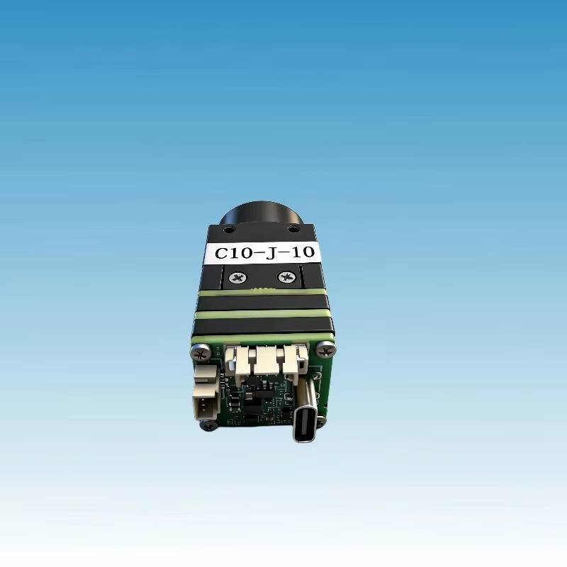 Module de caméra thermique non - Thermal Module 640X512 Core avis et prix