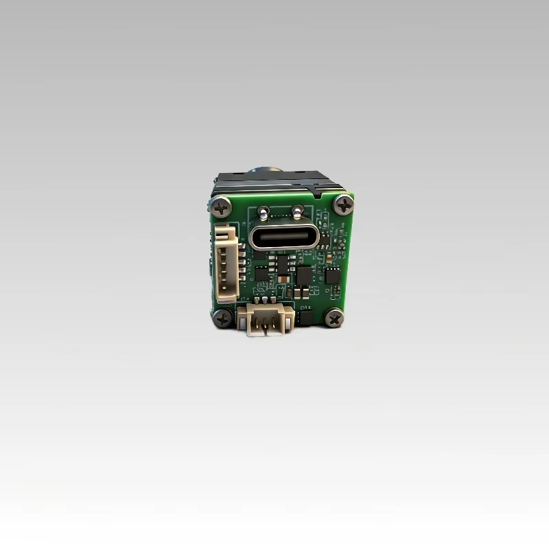 Module de caméra thermique non - Thermal Module 640X512 Core avis et prix