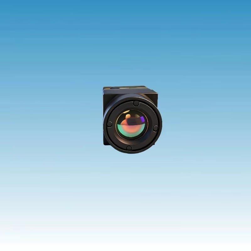 Module de caméra thermique non - Thermal Module 640X512 Core avis et prix