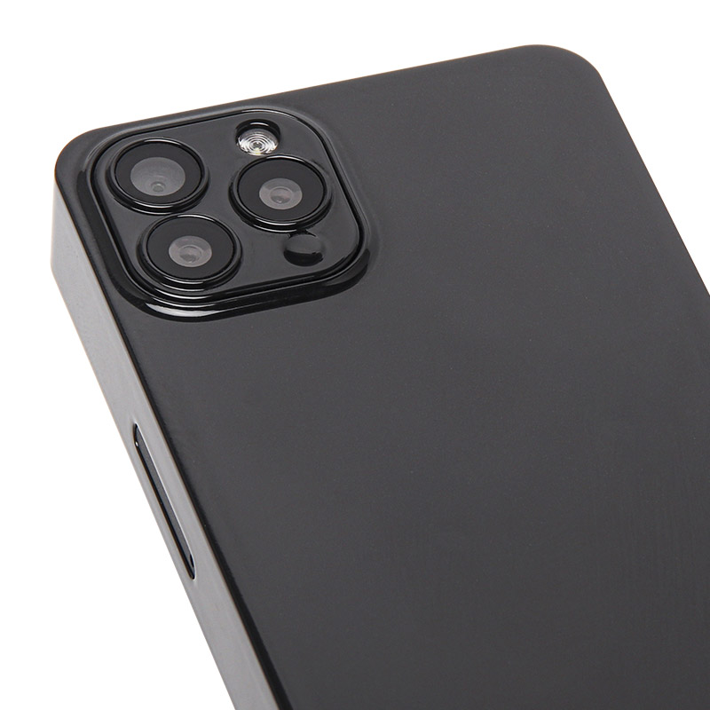 Melrose S9 Pro Super Mini télé - Seek Compact Pro Android avis et prix
